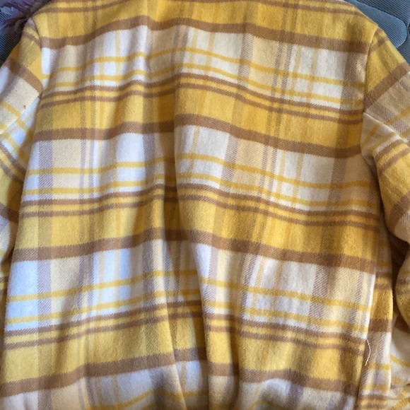 Brand new never worn - Picture 2 of 2